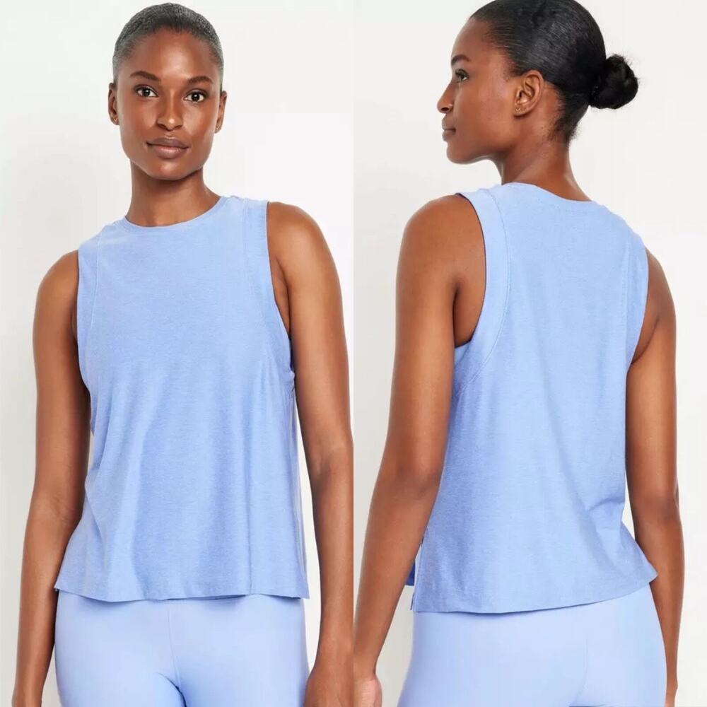 Old Navy Actives Tank Top